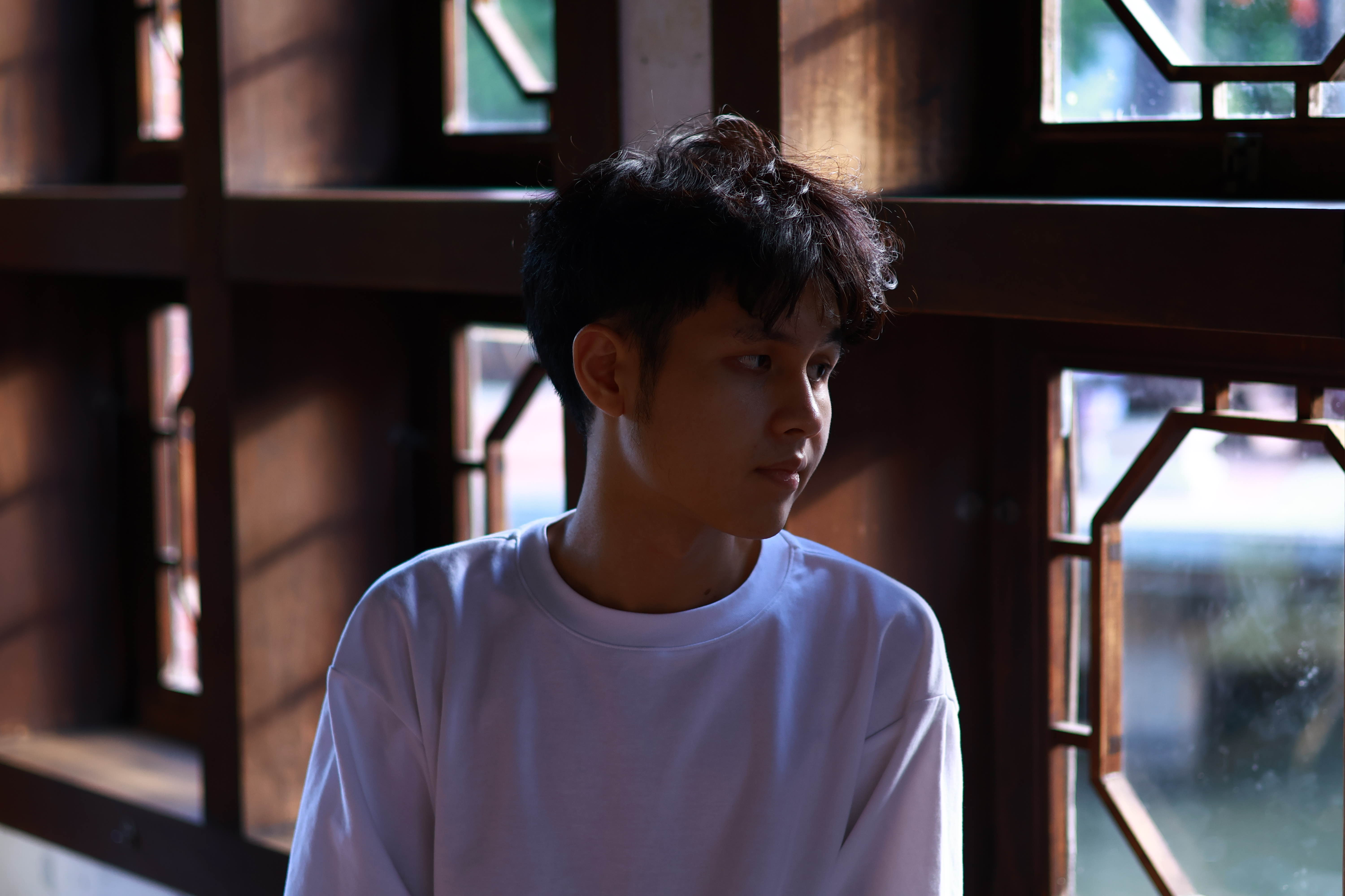 Chao-Ting Chen